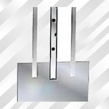 Earthing Solution
