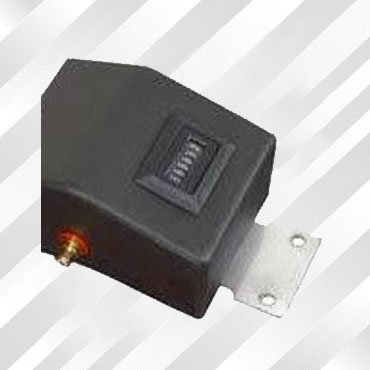 Earthing Solution